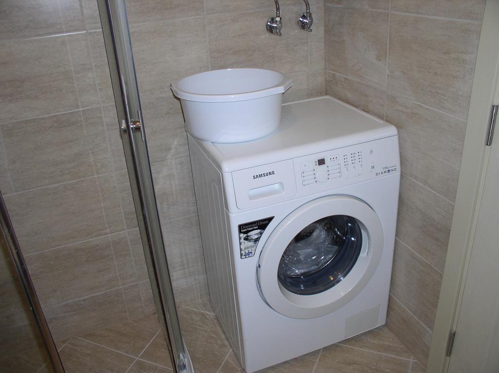 Lvv Palace Apartment Sunny Beach Dış mekan fotoğraf